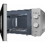 Микроволновая печь Gorenje MO20E1S
