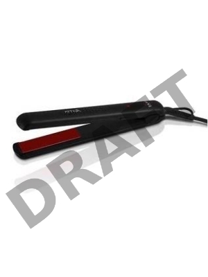 Щипцы для волос GA.MA P21 CP9TO