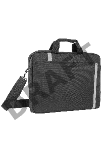 Сумка для ноутбука Defender Shiny 15''-16