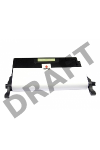 Картридж Cactus CS-CLT-M508S для Samsung CLP-670ND 2000 страниц пурпурный