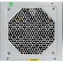 Блок питания FSP ATX 400W Q-DION QD400-PNR (24+4+4pin) 120mm fan 3xSATA