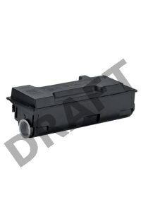 Тонер-картридж Kyocera FS-2000/3900/4000 TK-310 12K (С ЧИПОМ) Katun