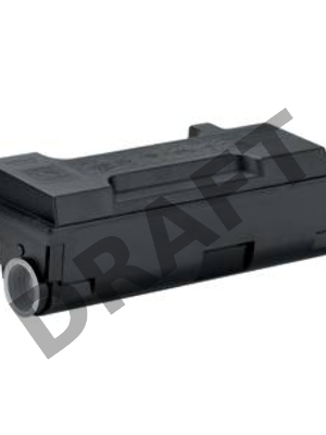 Тонер-картридж Kyocera FS-2000/3900/4000 TK-310 12K (С ЧИПОМ) Katun