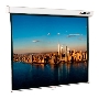 Экран Lumien 129x200см Master Picture LMP-100132 16:10 настенно-потолочный рулонный