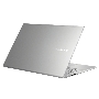 Ноутбук ASUS VivoBook 15 K513EA-L12013W Intel Core I5-1135G7/8Gb/512Gb SSD/15.6