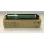 Модуль ксерографии цветной XEROX DC 240/250/242/252 WC 7655/7665 (013R00603)