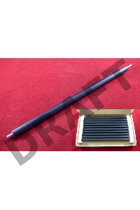 Вал проявки (Developer Roller) HP CLJ CP1025/M175/M275 (ELP, Китай) 10штук (цена за упаковку)