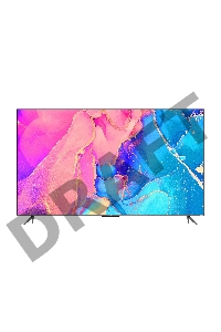 Телевизор LCD TCL 50