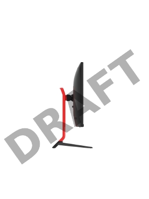 Монитор Dahua 28