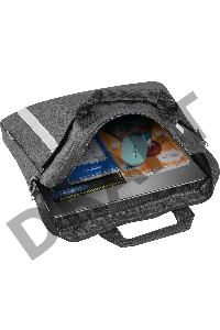 Сумка для ноутбука Defender Shiny 15''-16