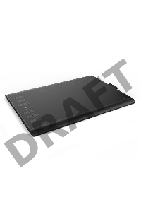 Графический планшет Huion INSPIROY H1060P