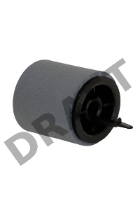 Ролики подачи Phaser 3320DNI Ролики подачи Phaser 3320DNI 