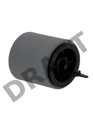 Ролики подачи Phaser 3320DNI Ролики подачи Phaser 3320DNI 