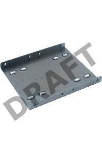 Салазки для 3.5