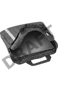 Сумка для ноутбука Defender Shiny 15''-16