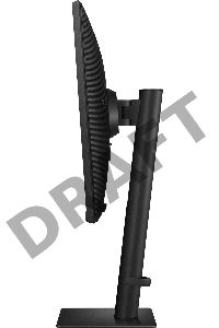 ЖК монитор Samsung S24A400UJI/ Samsung S24A400UJI 24