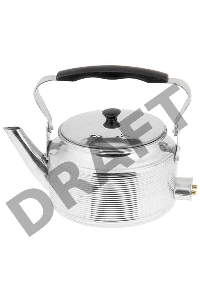 Чайник 3л, 1,5кВт Москва (ЭЧ-3)