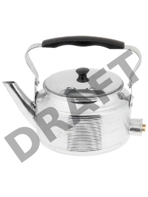 Чайник 3л, 1,5кВт Москва (ЭЧ-3)