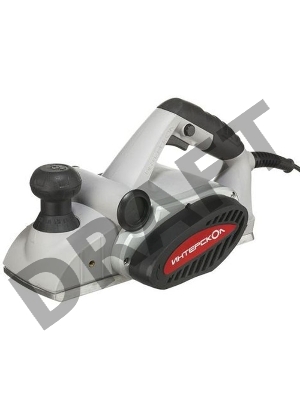 Рубанок ИНТЕРСКОЛ Р-102/1100ЭМ Рубанок 1100Вт,11000о/м,стр. до 2.5мм,шир стр. 102мм,3.8кг 70.1.1.00 Рубанок ИНТЕРСКОЛ Р-102/1100ЭМ Рубанок 1100Вт,11000о/м,стр. до 2.5мм,шир стр. 102мм,3.8кг 70.1.1.00