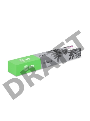 Тонер Картридж Cactus CS-TK8345M пурпурный (12000стр.) для Kyocera TASKalfa 2552ci