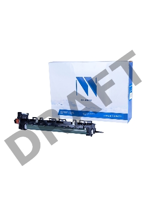 Барабан NV Print совместимый Canon IR 3025, iR3025N	C-EXV11DU (75 000 k)