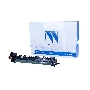 Барабан NV Print совместимый Canon IR 3025, iR3025N	C-EXV11DU (75 000 k)