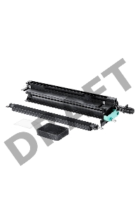 Набор сервисный (озоновый фильтр, очиститель ремня переноса, вал переноса), 150k SAMSUNG CLX-9250/9350 (CLX-PMK10C)