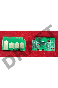 Чип Samsung ML2245 (MLT-D106) 2K (ELP, Китай) 