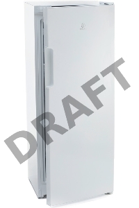 Морозильная камера Indesit DSZ 4150.1