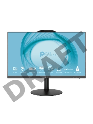 Моноблок MSI Pro AP242 12M-044XRU 23.8