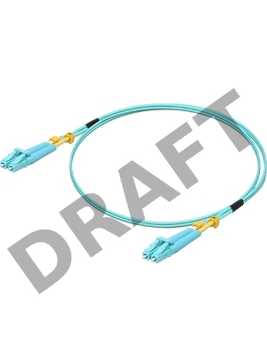 Кабель UNIFI ODN 1M UOC-1 UBIQUITI