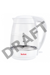 Чайник TEFAL KO 450132