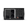 Стабилизатор напряжения CyberPower V-ARMOR 1500E NEW 1500VA/600W (2 EURO + 1 IEC С13 )
