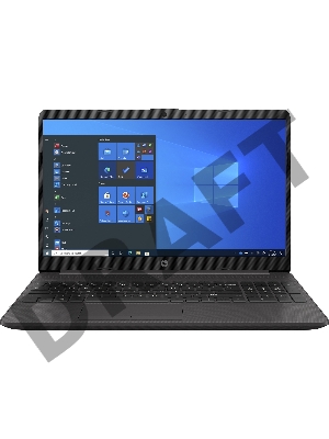 Ноутбук HP 250 G8 15.6