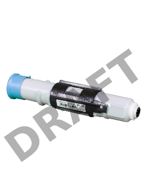 Экран Sakura 122x163см Floor Stand Screen 4:3 портативный напольный рулонный черный 80'