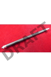 Вал магнитный (в сборе) HP LJ P2035/P2055 (CE505A) (ELP, Китай) 10штук (цена за упаковку)    