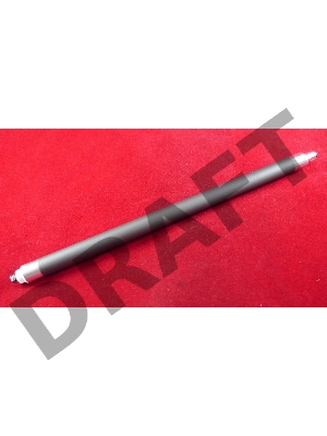 Вал магнитный (в сборе) HP LJ P2035/P2055 (CE505A) (ELP, Китай) 10штук (цена за упаковку)    