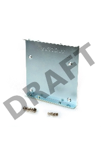 Салазки для 3.5