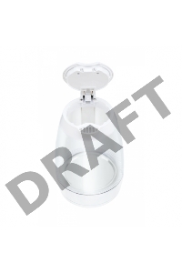 Чайник TEFAL KO 450132