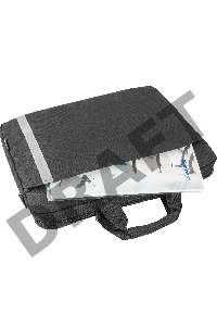 Сумка для ноутбука Defender Shiny 15''-16