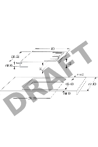 Газовая варочная поверхность Gorenje GE690X нержавеющая сталь