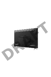 Телевизор TCL LCD 55