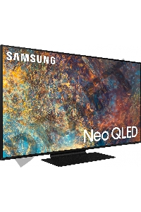 Телевизор Samsung 55