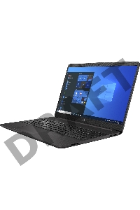 Ноутбук HP 250 G8 15.6