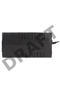 ИБП DP650 SCHUKO*2 DP650 SCHUKO*2 600VA (360W)