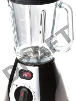 Блендер стационарный Moulinex LM233A32