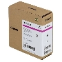 Картридж струйный Canon PFI-110 M 2366C001 пурпурный для Canon TX-2000/3000/4000 160мл
