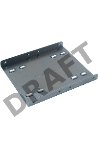 Салазки для 3.5