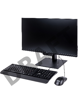 Моноблок Hiper V31 23.8