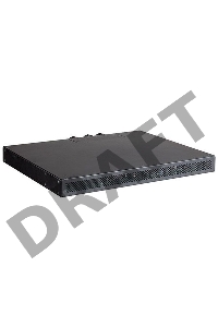 Распределитель питания Eaton ATS 30A Netpack (EATS30N)